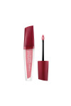 Lipstick Deborah Red Touch Nº 01