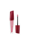 Lipstick Deborah Red Touch Nº 02