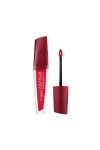 Lipstick Deborah Red Touch Nº 07