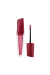 Lipstick Deborah Red Touch Nº 04