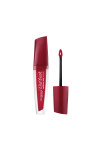 Lipstick Deborah Red Touch Nº 06