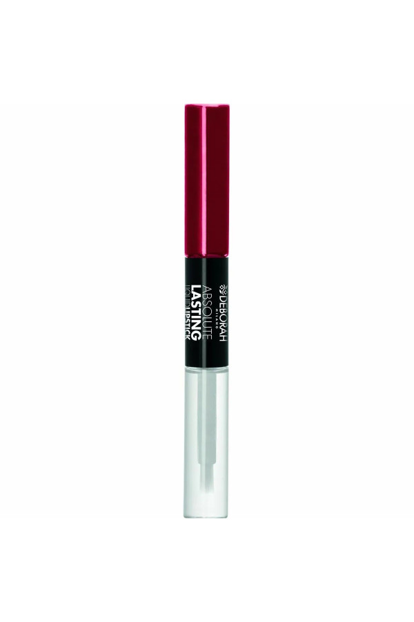 Lipstick Deborah Absolute Lasting Nº 19