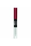 Lipstick Deborah Absolute Lasting Nº 19
