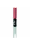 Lipstick Deborah Absolute Lasting Nº 16
