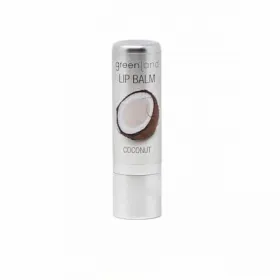 Lip Balm Greenland Coconut 3,9 g