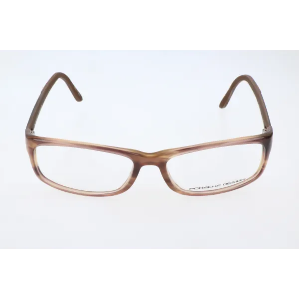 SUNGLASSES ADIDAS MAN AOR015-140030 (Lens/Bridge/Temple) 53/20/140 mm)