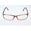 SUNGLASSES ADIDAS MAN AOR015-140030 (Lens/Bridge/Temple) 53/20/140 mm)