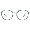 WATCH CHRONOTECH WOMAN CC7101LS-15 (30MM)
