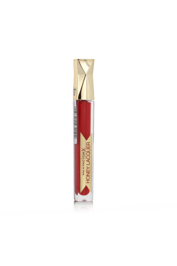 Lip-gloss Max Factor Honey Lacquer Nº 25 Floral Ruby 3,8 ml