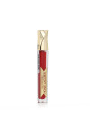 Lip-gloss Max Factor Honey Lacquer Nº 25 Floral Ruby 3,8 ml