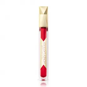 Lip-gloss Max Factor Honey Lacquer Nº 25 Floral Ruby 3,8 ml