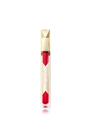 Lip-gloss Max Factor Honey Lacquer Nº 25 Floral Ruby 3,8 ml