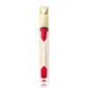 Lip-gloss Max Factor Honey Lacquer Nº 25 Floral Ruby 3,8 ml