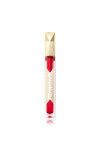 Lip-gloss Max Factor Honey Lacquer Nº 25 Floral Ruby 3,8 ml