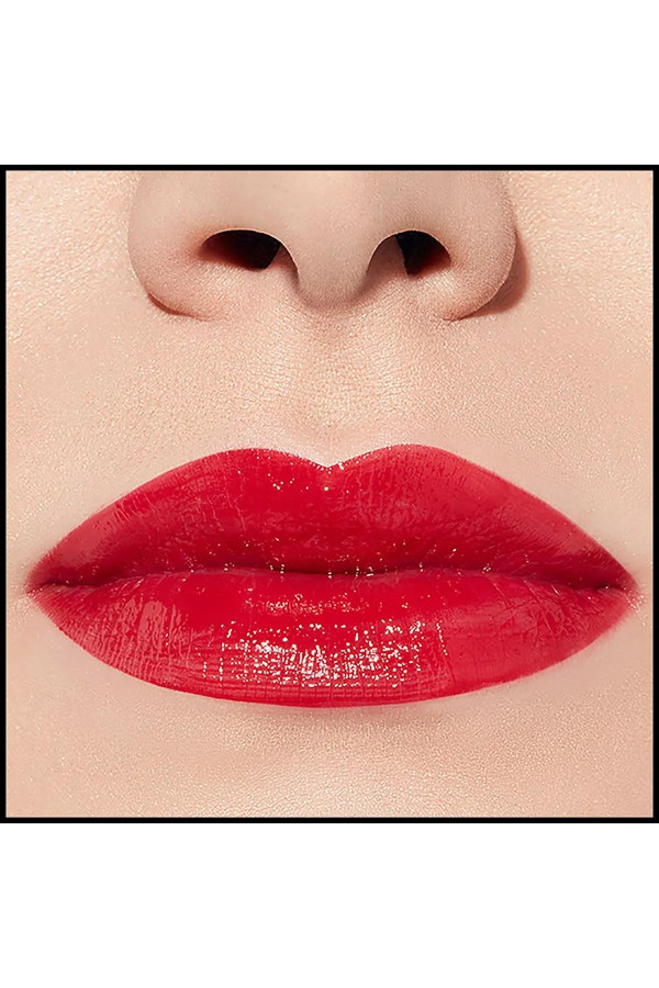 Lip-gloss Max Factor Honey Lacquer Nº 25 Floral Ruby 3,8 ml