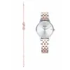 BRACELET POLICE MAN PEAGN2211512 (60CM )