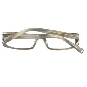 GLASSES PORSCHE MAN P8353-54B (Lens/Bridge/Temple) 54/19/145 mm) — Buy Online | Perfume Bright Lab