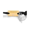 EYEGLASSES PORSCHE DESIGN MAN P8346-55E (Lens/Bridge/Temple) 55-16-140 mm)