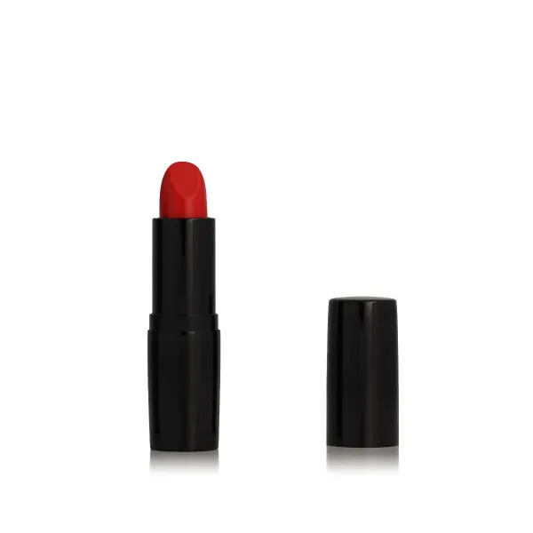 Lipstick Artdeco Perfect Color Nº 802 Spicy Red 4 g