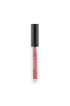 Lip-gloss Artdeco Plumping Lip Fluid