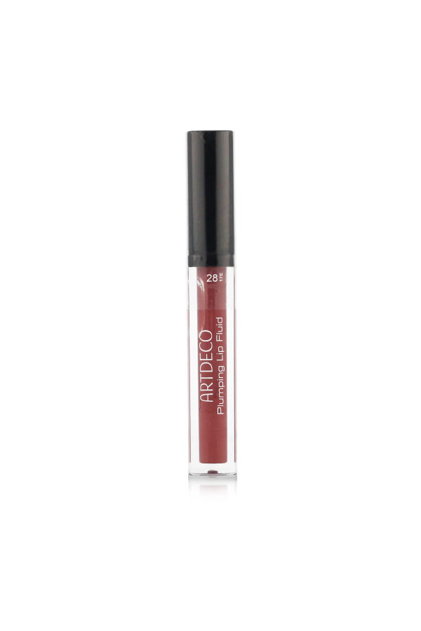 Lip-gloss Artdeco Plumping Lip Fluid