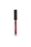 Lip-gloss Artdeco Plumping Lip Fluid
