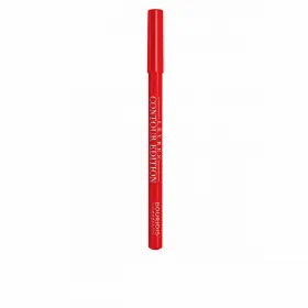 Lip Liner Bourjois Lévres Contour
