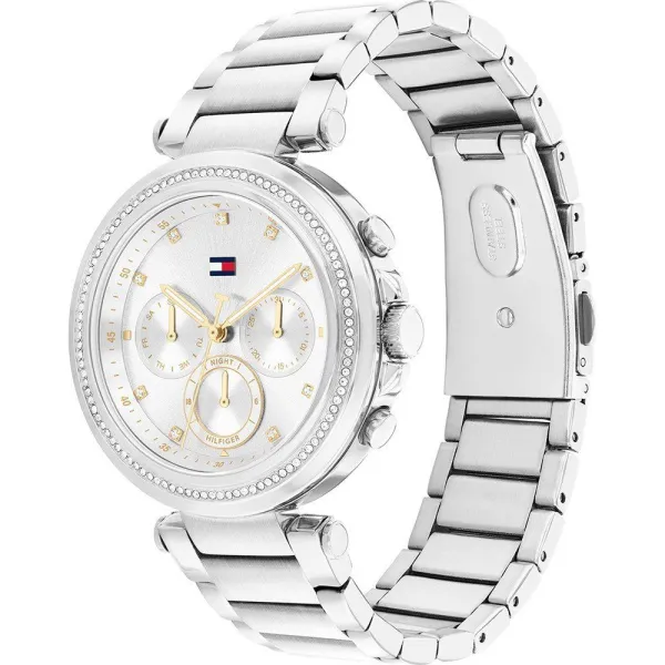 DECORATION SWAROVSKI WOMEN 5374951 (13,6X8,3X8,8CM )