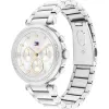 DECORATION SWAROVSKI WOMEN 5374951 (13,6X8,3X8,8CM )