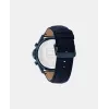 DECORATION SWAROVSKI UNISEX 5619216 (12,4X7X7CM )