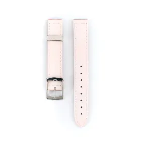 DECORATION SWAROVSKI UNISEX 5673430 (7,7X1,5X7,2CM )