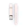 DECORATION SWAROVSKI UNISEX 5673430 (7,7X1,5X7,2CM )