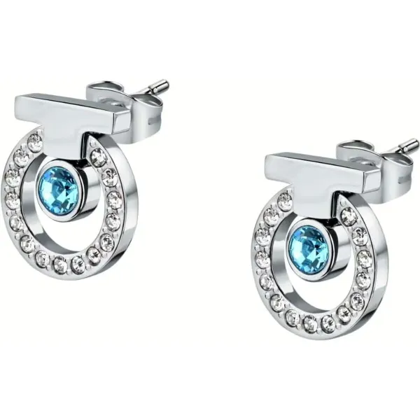 WATCH THOMAS SABO WOMEN WA03232212033 (38MM)