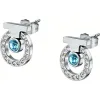 WATCH THOMAS SABO WOMEN WA03232212033 (38MM)