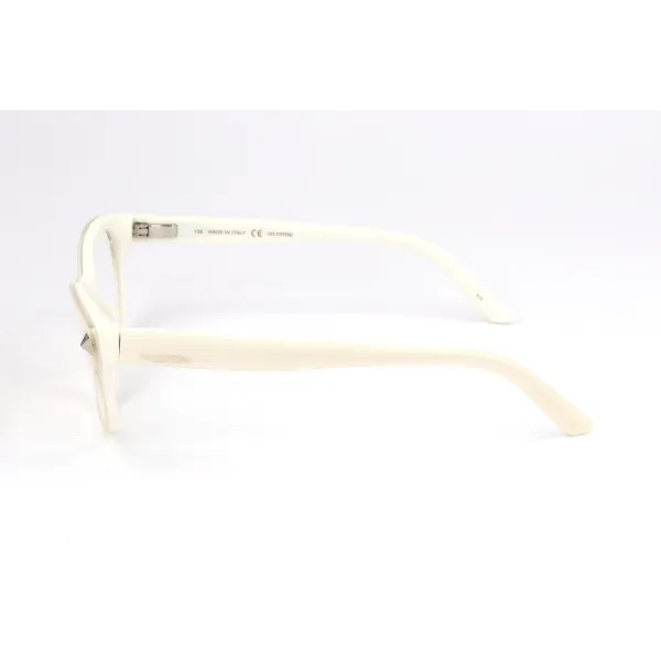 WATCH TIMBERLAND MAN 13331JSTB2PN (45MM)