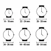 WATCH TIME FORCE MAN TF1822J-03M (37MM)