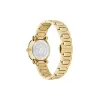 WATCH TIME FORCE WOMAN TF2588L-03M (28MM)