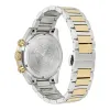 WATCH TIME FORCE WOMAN TF2580L-01M (28MM)
