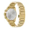 WATCH TIME FORCE WOMAN TF2584L-01 (26MM)
