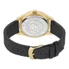 WATCH TIME FORCE WOMAN TF2568L-01-1 (20MM)