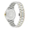 WATCH TIME FORCE WOMAN TF2635L-03M-1 (36MM)
