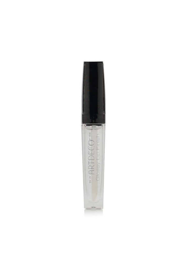 Lip-gloss Artdeco Lip 5 ml