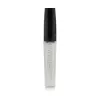 Lip-gloss Artdeco Lip 5 ml