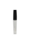 Lip-gloss Artdeco Lip 5 ml