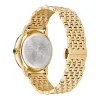 WATCH TIME FORCE WOMAN TF2253L-06 (33MM)