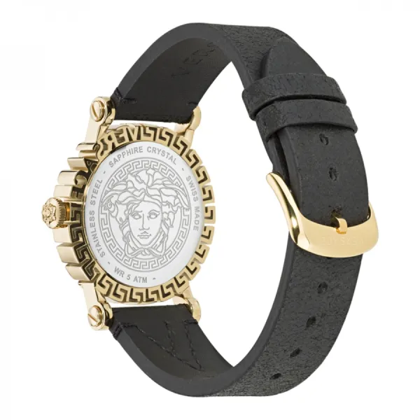 WATCH TIME FORCE WOMAN TF2253L-08 (33MM)