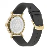 WATCH TIME FORCE WOMAN TF2253L-08 (33MM)