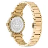 WATCH TIME FORCE UNISEX TF2341B-02 (30MM)