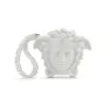WATCH TIME FORCE WOMAN TF4789-06M (20MM)