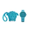 WATCH TIME FORCE CHILD HM1003 (20MM)